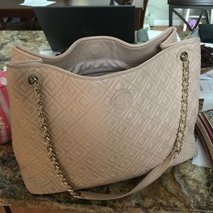 Tory Burch handbag
